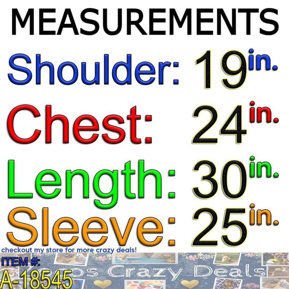 PANHANDLE SLIM Shirt Mens Large Button Up Plaid Rough Stock Western - Picture 5 of 10